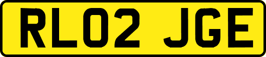 RL02JGE