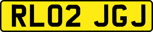 RL02JGJ