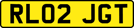 RL02JGT