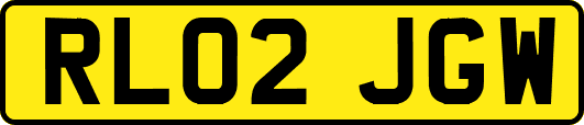 RL02JGW