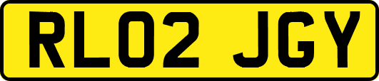 RL02JGY