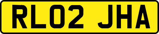 RL02JHA