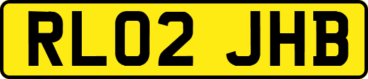 RL02JHB
