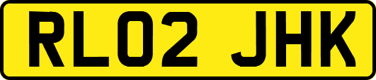 RL02JHK