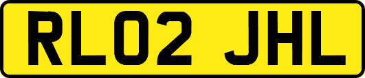 RL02JHL