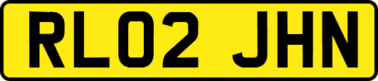 RL02JHN