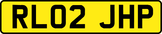 RL02JHP