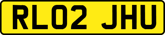RL02JHU