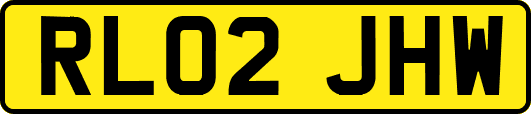RL02JHW