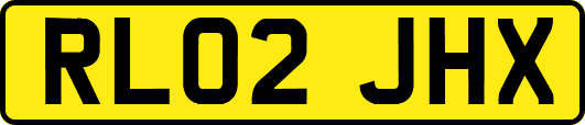 RL02JHX