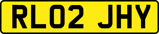 RL02JHY