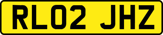 RL02JHZ