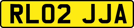 RL02JJA