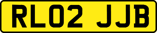 RL02JJB