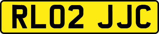 RL02JJC