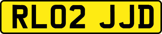 RL02JJD