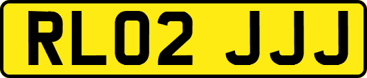 RL02JJJ