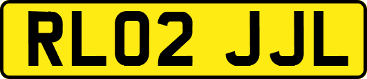 RL02JJL