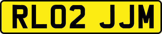 RL02JJM