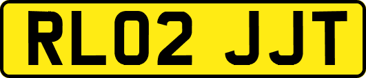 RL02JJT