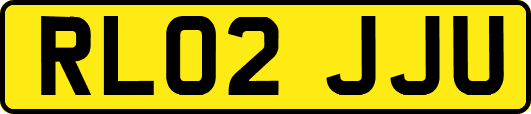 RL02JJU