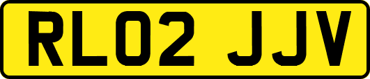 RL02JJV