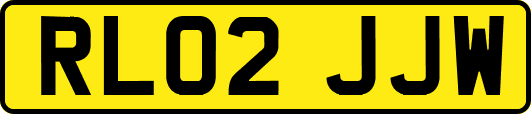 RL02JJW