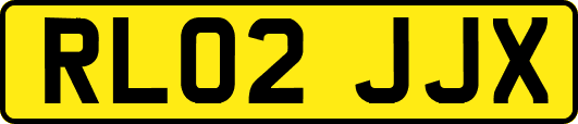 RL02JJX
