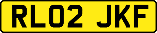 RL02JKF