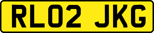 RL02JKG