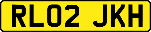 RL02JKH