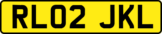 RL02JKL
