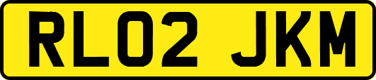 RL02JKM