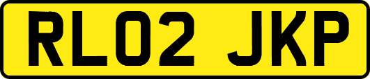 RL02JKP