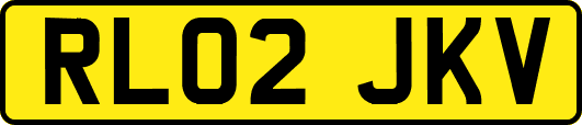 RL02JKV