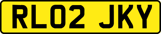 RL02JKY