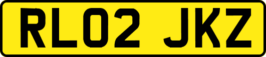 RL02JKZ