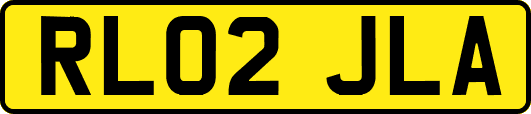 RL02JLA