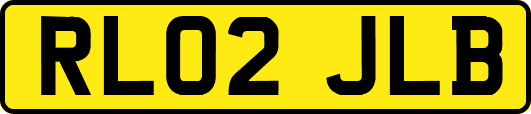 RL02JLB
