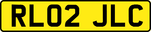 RL02JLC