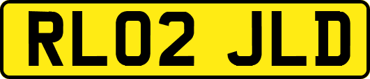 RL02JLD