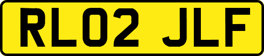 RL02JLF
