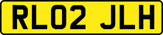 RL02JLH