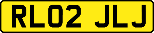 RL02JLJ