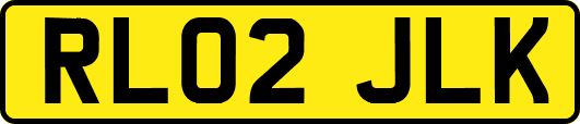 RL02JLK