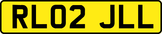 RL02JLL