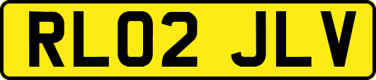 RL02JLV