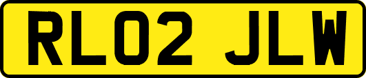 RL02JLW