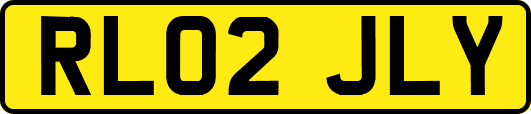 RL02JLY