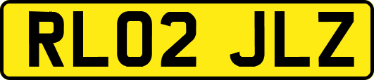 RL02JLZ